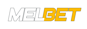 Melbet Perú